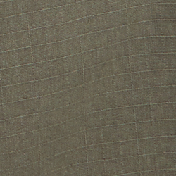 Faded Classic Drab