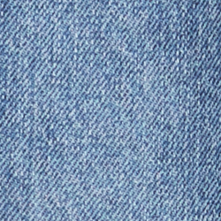 Pierson-Indigo
