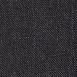 Pierson-Schwarz