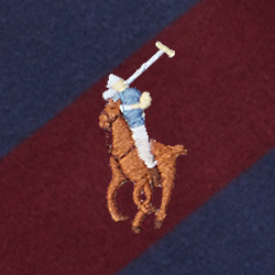 Harvard Wine/Navy