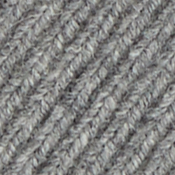 Battalion Grey Hthr Multi