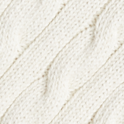 Parchment Cream Multi
