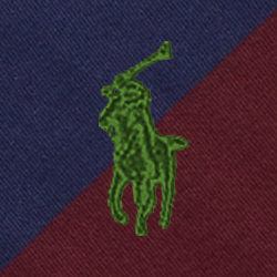 Harvard Wine/Navy
