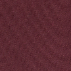 Harvard Wine