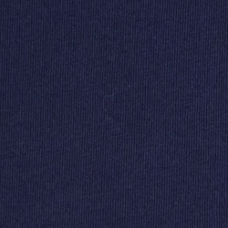 Refined Navy