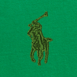 Hillside Green