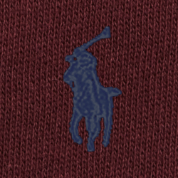 Harvard Wine