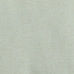 Light Green/Boy Bear