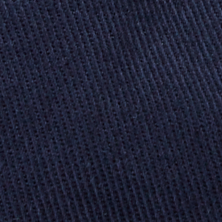 Refined Navy