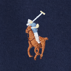 Refined Navy