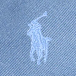 Channel Blue