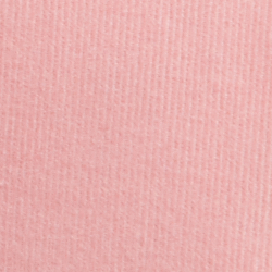 Tickled Pink