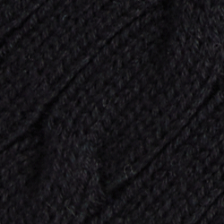 Polo Black