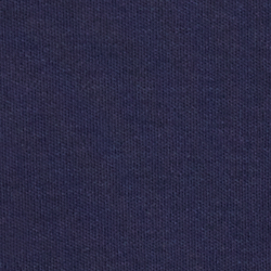 Refined Navy