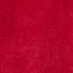 Eaton Red