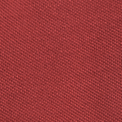 Holiday Red