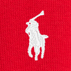 RL 2000 Red