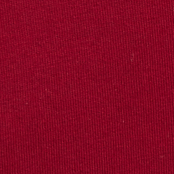 Holiday Red