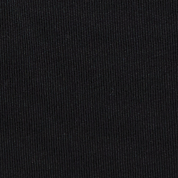 Polo Black