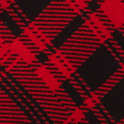 Martin Red Multi