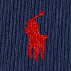 Refined Navy