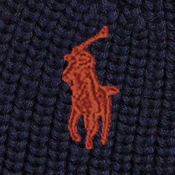 Rl Navy/Harvard Wine
