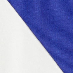 Nevis/New Sapphire