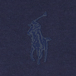 Refined Navy