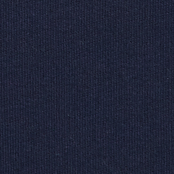 Refined Navy