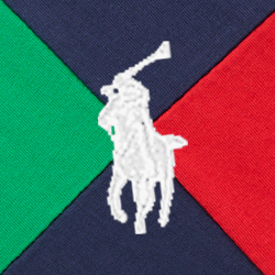 Newport Navy Multi