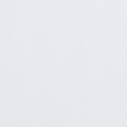 Ceramic White