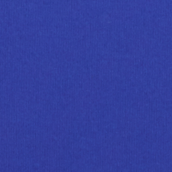 New Sapphire