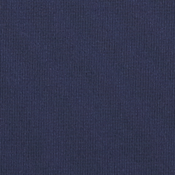 Newport Navy