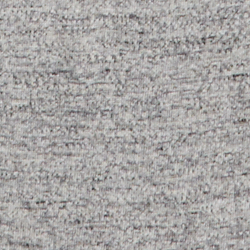 Dark Vintage Heather