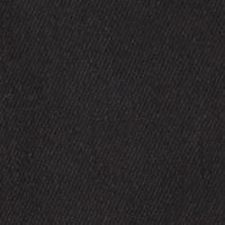 Baker Black Wash