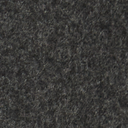 Charcoal