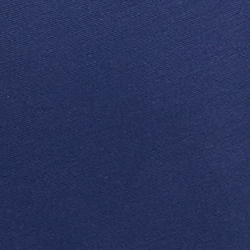 Newport Navy