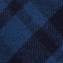 Blue/Navy