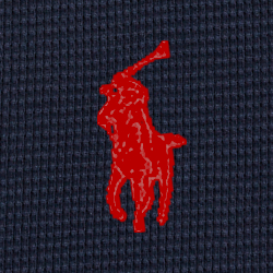 Hunter Navy