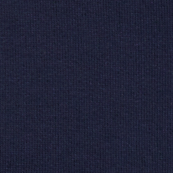 Hunter Navy