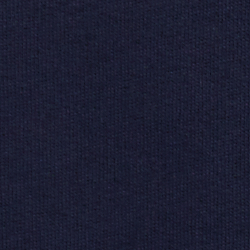 Hunter Navy