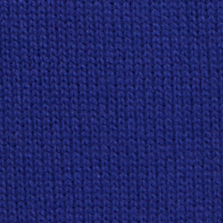 Sporting Royal