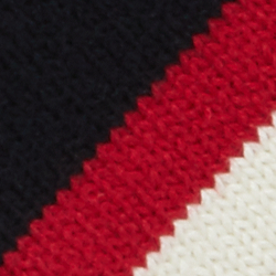 Polo Black Multi
