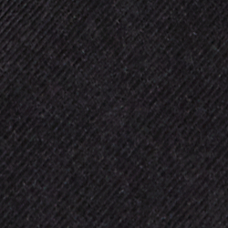 Polo Black