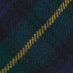 Gordon Plaid