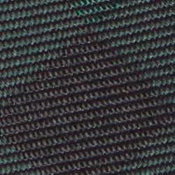 Green Standard