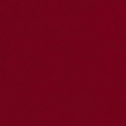 Holiday Red