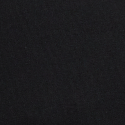 Polo Black