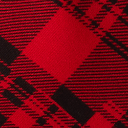 Martn Red Multi Gift