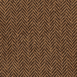 Brown/Tan